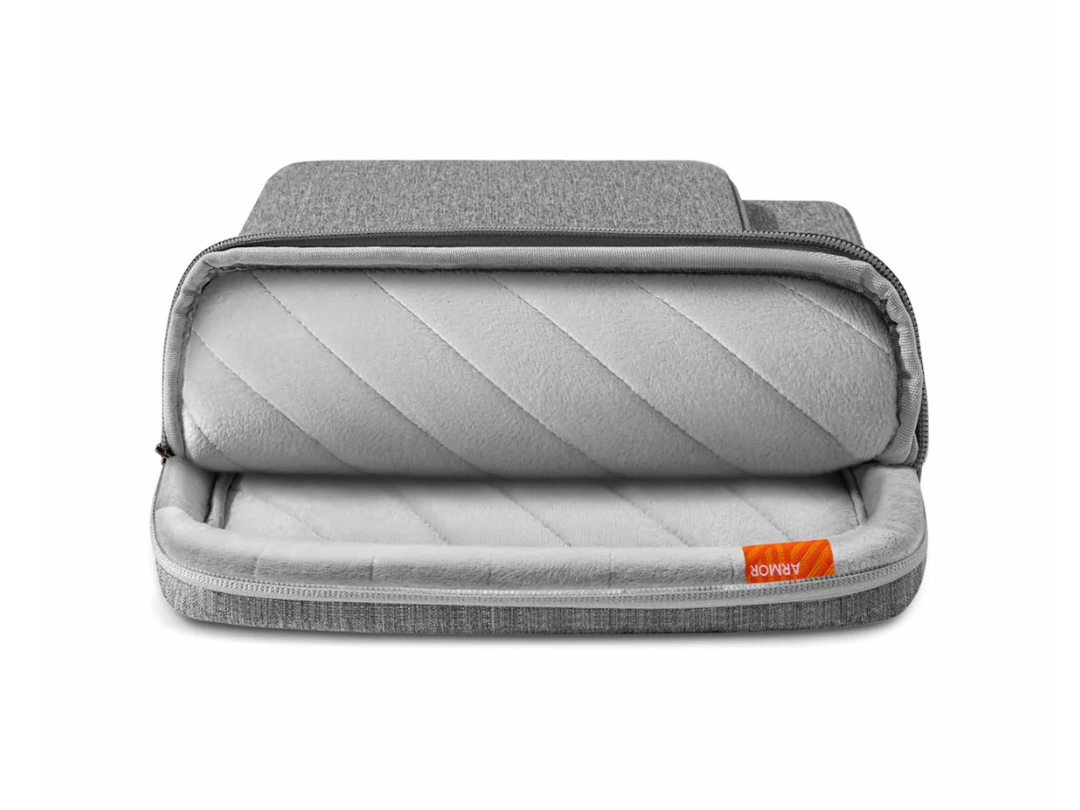 Buy Tomtoc Defender-A14 Laptop Handbag 13 Buy Tomtoc Defender-A14 Laptop Handbag 13